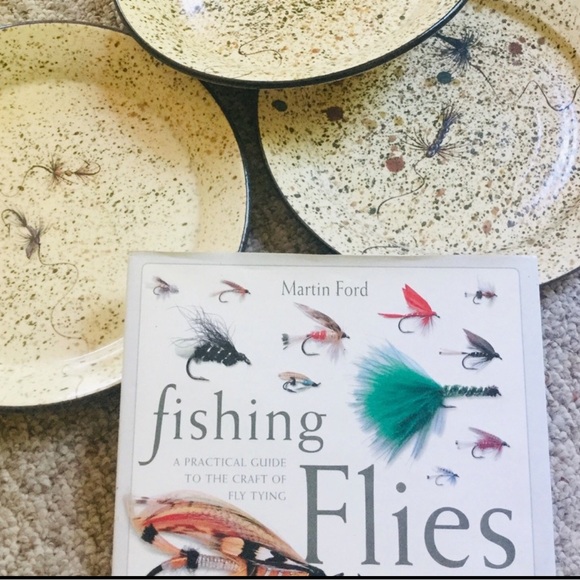 βοΈ Coasters VINTAGE SET of 4 SILVER & CRYSTAL COASTERS in Original Box - Picture 9 of 15